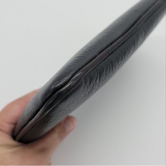 Brighton convertible small pouchete purse - Picture 9 of 16